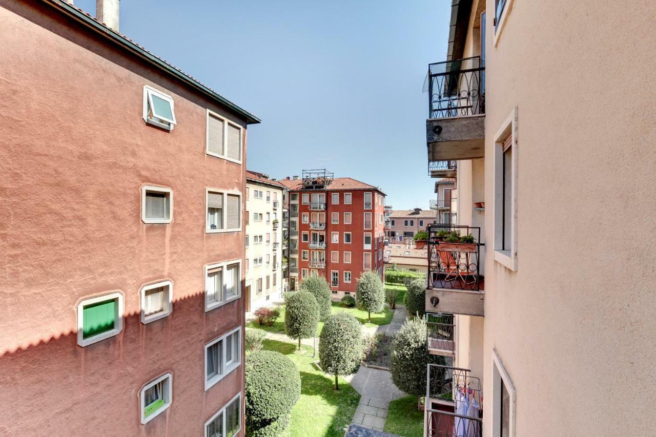 Priuli Venecia
